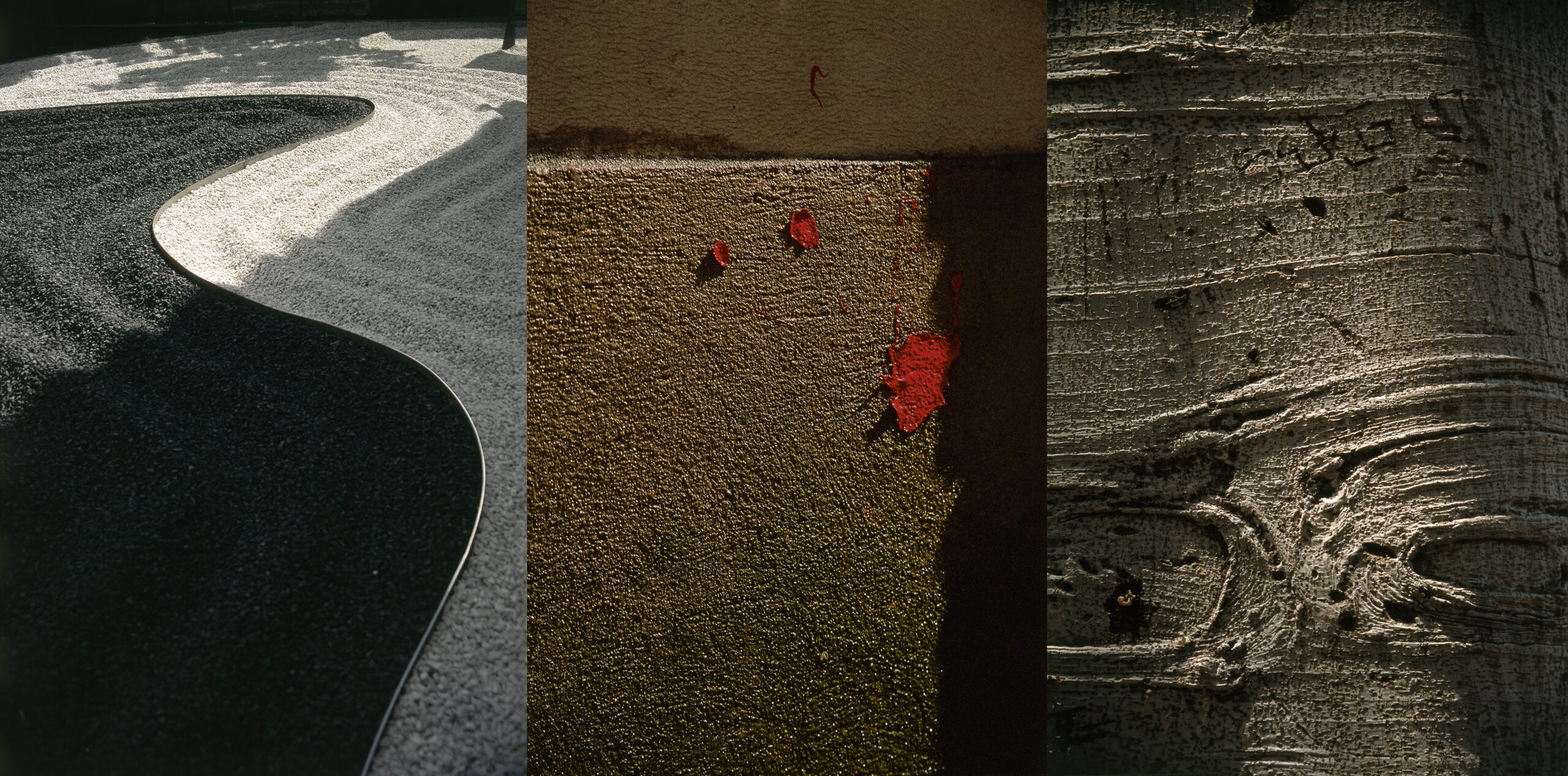 blog01-triptyque-Modifier