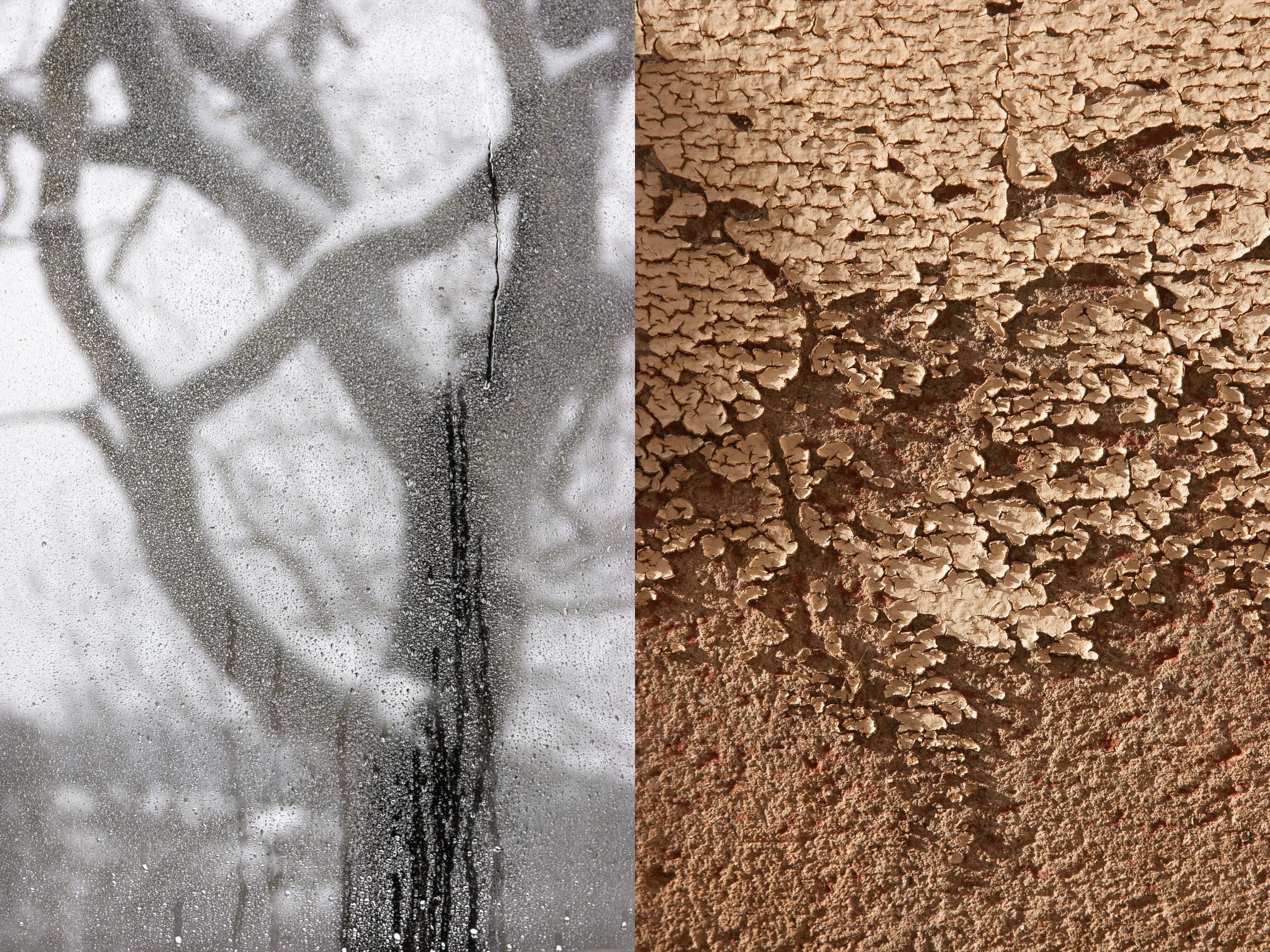 dpa—diptyque2—2560px