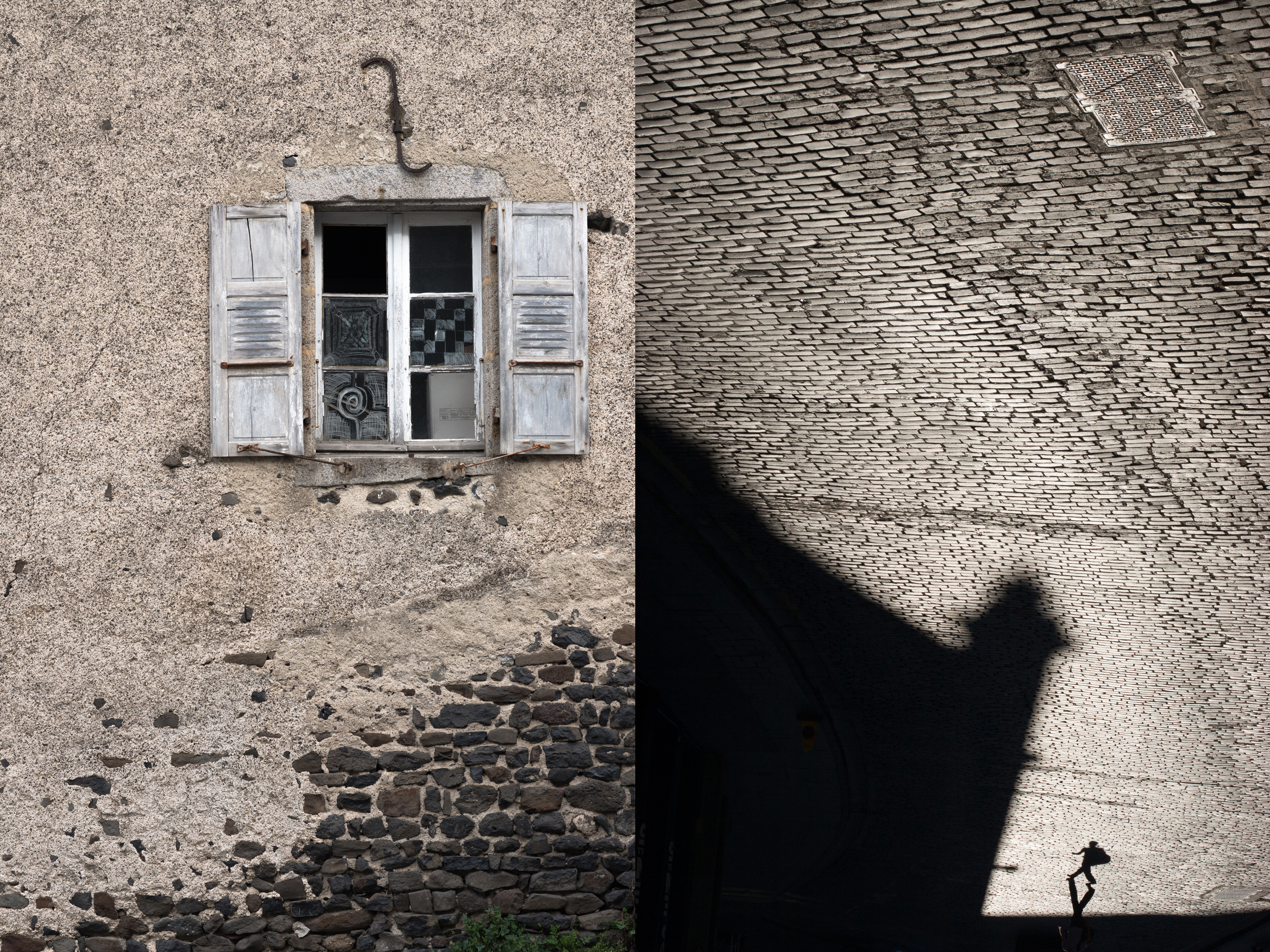dpa—diptyque4—2560px