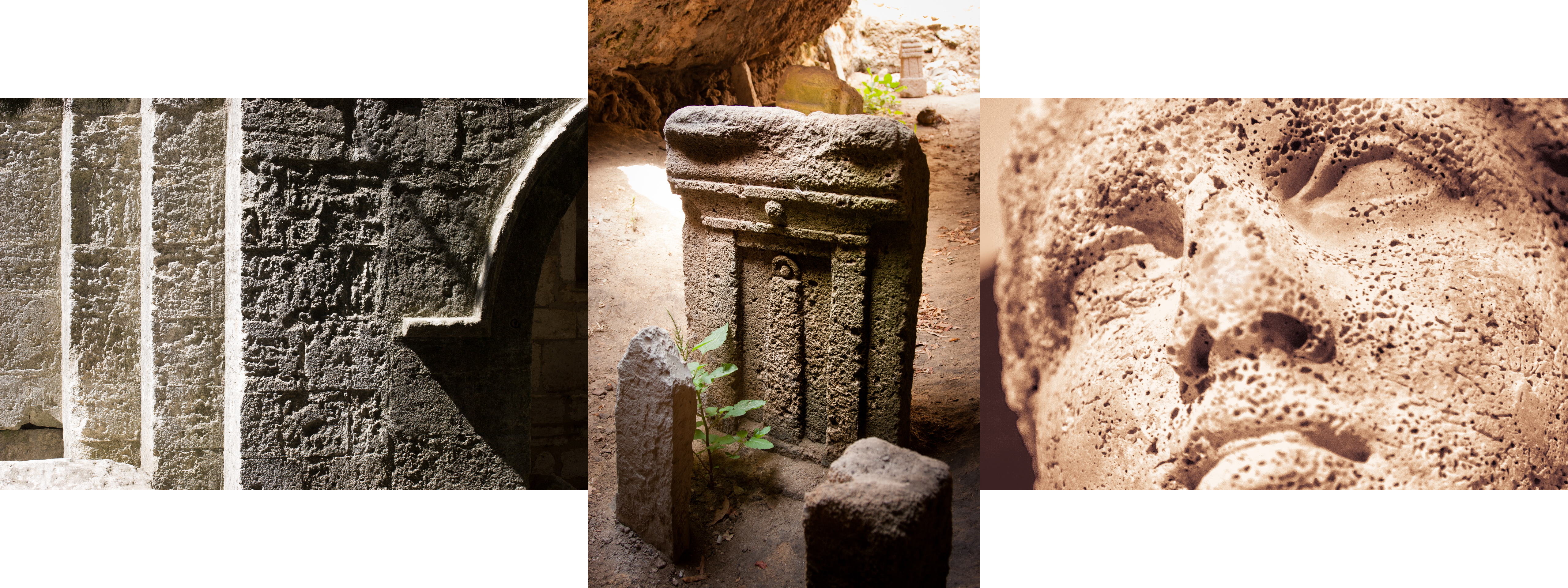 dpa—triptyque—2560px