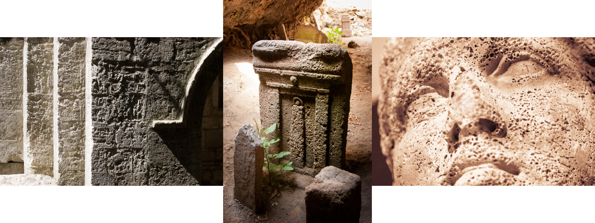 dpa—triptyque—2560px