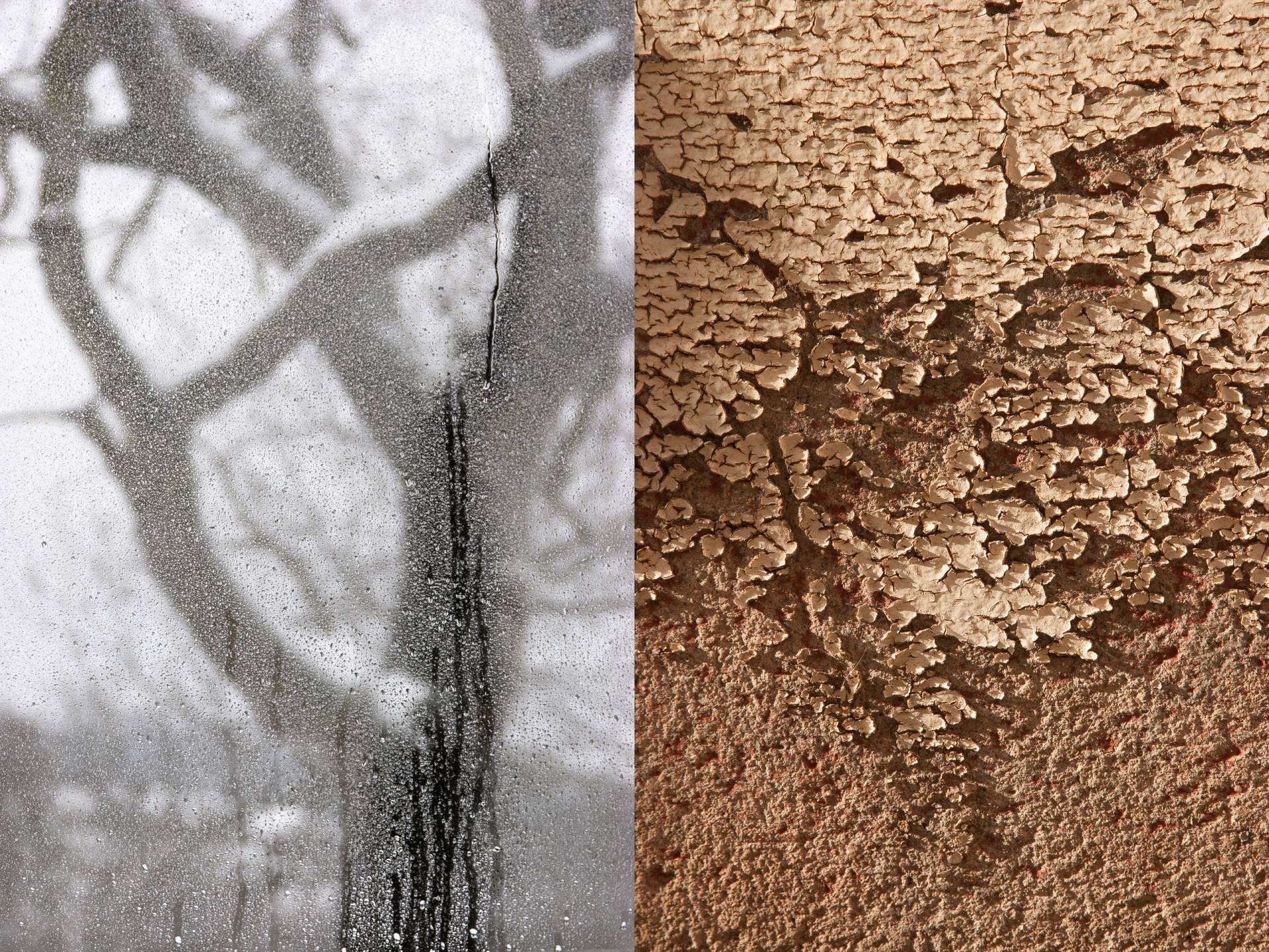 dpa—diptyque2—2560px